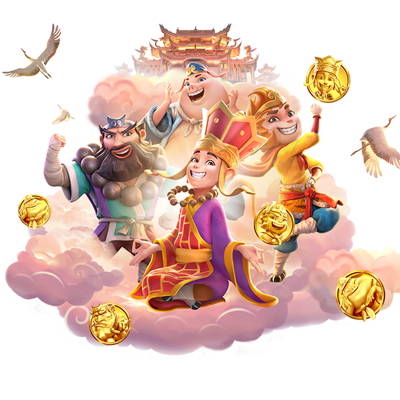 slot qq online terlengkap